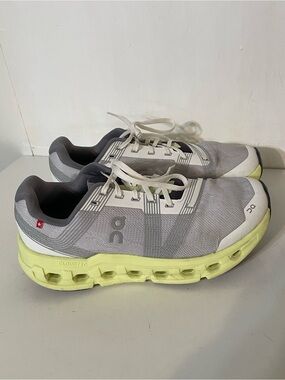 On Running Sneakers